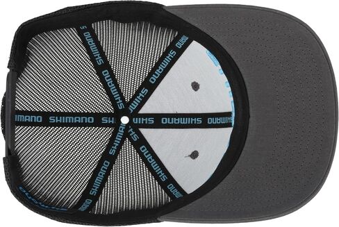 LOW PRO CAP in Saudi Arabia