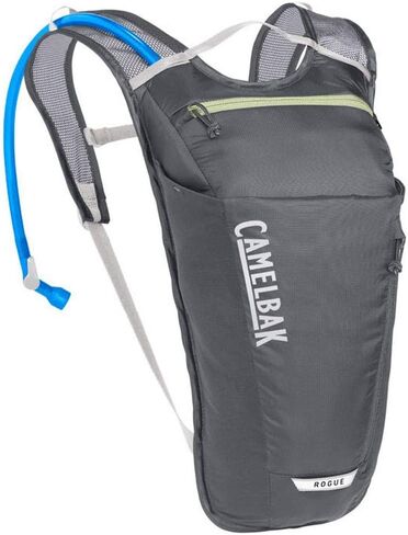 CamelBak Women's Rogue Light Bike Hydration Pack 70oz in Saudi Arabia