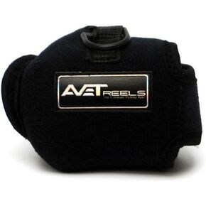 Avet Reel Cover - Small