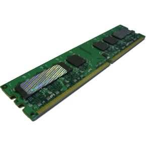 HP 712383-081 16GB (1x16GB) Dual Rank x4 PC3-14900R (DDR3-1866) Registered