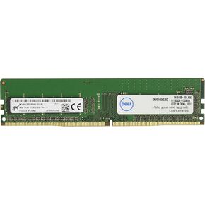 Dell Module PC Memory SNP61H6HC/4G