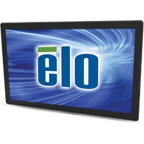 Elo 4243L Digital Signage Display - 42" LCD - 1920 x 1080 - LED - 500 Nit - 1080p - HDMI - USB - DVI - Black