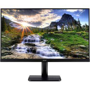 Acer KA241Y bix 23.8" Full HD (1920 x 1080) VA Monitor (HDMI & VGA port)