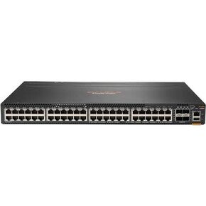 HP Aruba 6300M 48G 4SFP56 Switch