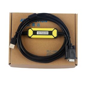 6SX7005-0AB00 Compatible with DC Speed SIMOREG Rectifier 6RA70 Debug Debugging USB Programming Cable Download Data