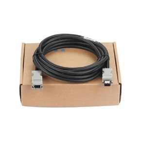 3 أمتار 5M 10M JZSP-CMP00-03-E JZSP-CMP00-05-E JZSP-CMP00-10-E كبل تشفير (3 متر)