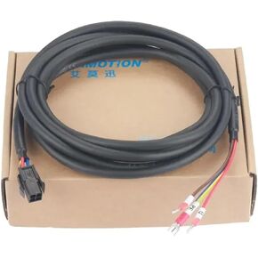 ACS3-CAPW1103 A3 مناسبة لركوب محرك محرك خط محرك Servo