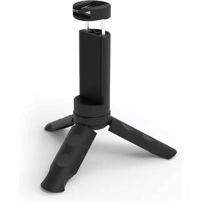 Bower WA-TG150 Top Grip Smartphone Tripod