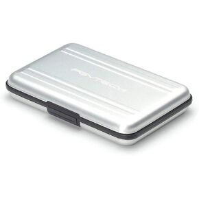PGYTECH PGY-AC-304 Memory Card Black
