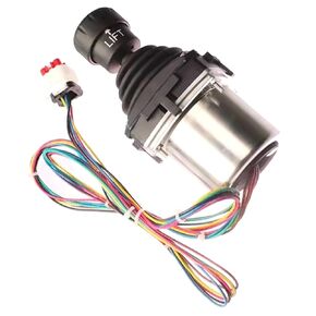 Joystick Controller 1600317