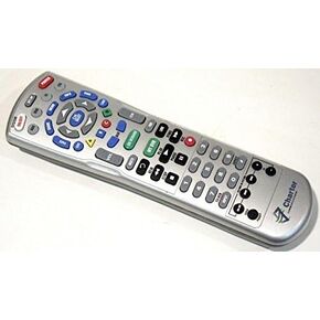 ميثاق OCAP-4 (C4000 و S4000) التحكم عن بُعد 4 أجهزة لمربع كابل HDTV DVR