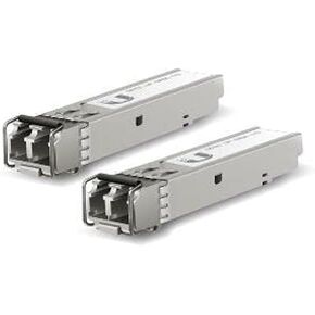U Fiber Multi-Mode SFP 10G (20-Pack)