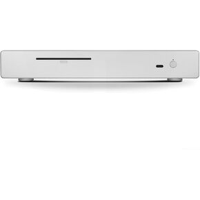 Streacom ST-FC5S-Alpha-Opt PC Casing