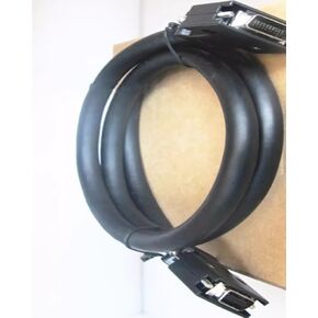 MR-J2HBUS3M for MR-J2S-B drives Programming cable Communication cable (3 m)