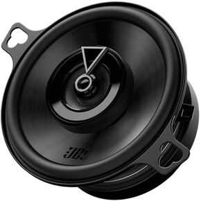 JBL Club Gen3 34F 3.5'' (8.7cm) Speaker Set Coaxial