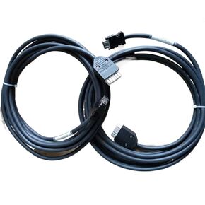 خط إشارة 100W-750W مناسب JZSP-chp800-03/05-E لكابل التشفير (JZSP-CHP800-05-E)
