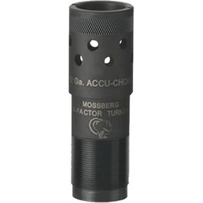 Mossberg 95268 X-Factor Choke Tube