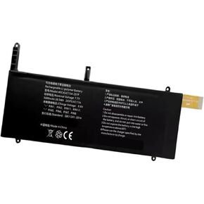 Aowe 7.7V 5000mAh AEC4547154-2S1P Replacement Battery Compatible with Pocket 3 P3 Pocket3 G1621-02