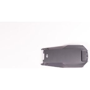 DJI Mavic 3 Aircraft Upper Cover Module