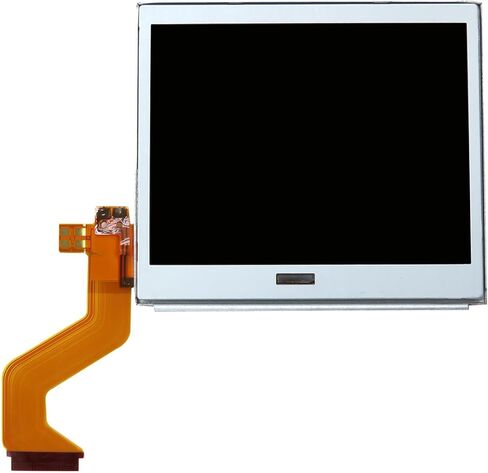 جزء جديد من شاشة شاشة LCD شاشة شاشة العرض العلوية العلوية العلوية ، جزء إصلاح ، لاصارف ، in Kuwait