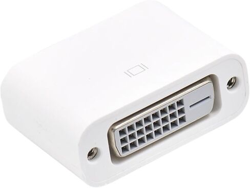 Genuine DVI HDMI-Compatible Cable Adapter HDMI to DVI Adapter Cable for 992-9555 PC& P;S/4 Without in Saudi Arabia