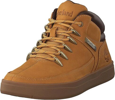 أحذية المشي لمسافات طويلة للرجال من Timberland in Saudi Arabia