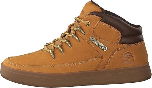 أحذية المشي لمسافات طويلة للرجال من Timberland in Saudi Arabia