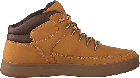 أحذية المشي لمسافات طويلة للرجال من Timberland in Saudi Arabia