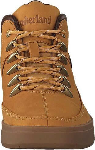 أحذية المشي لمسافات طويلة للرجال من Timberland in Saudi Arabia