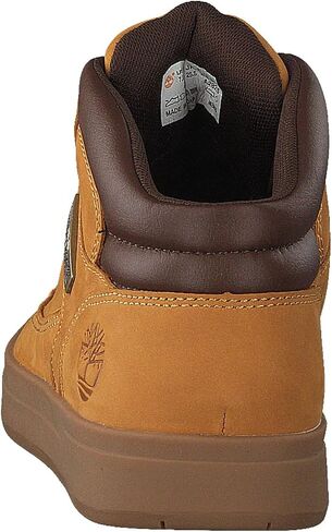 أحذية المشي لمسافات طويلة للرجال من Timberland in Saudi Arabia