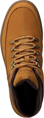 أحذية المشي لمسافات طويلة للرجال من Timberland in Saudi Arabia