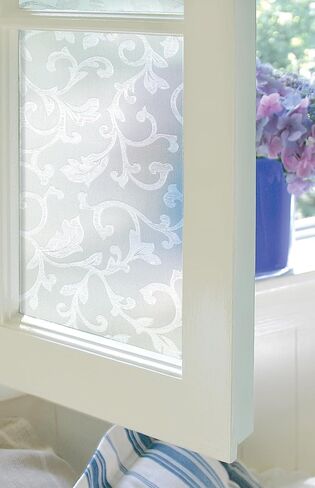 Artscape Windsor Window Film 24" x 36" in Kuwait