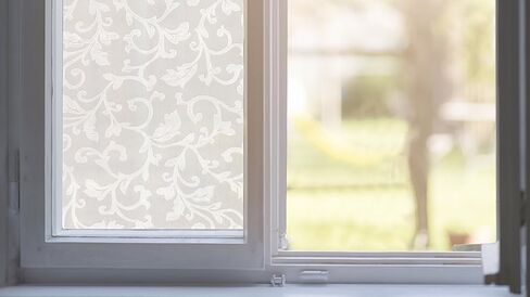 Artscape Windsor Window Film 24" x 36" in Kuwait