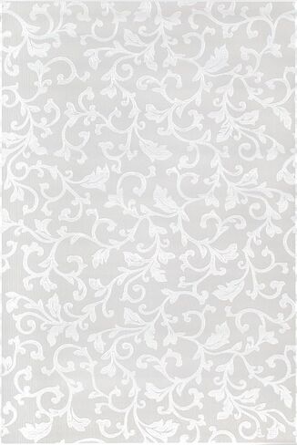 Artscape Windsor Window Film 24" x 36" in Kuwait