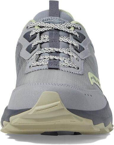 Saucony Women's Aura TR Sneaker, 9 in Saudi Arabia
