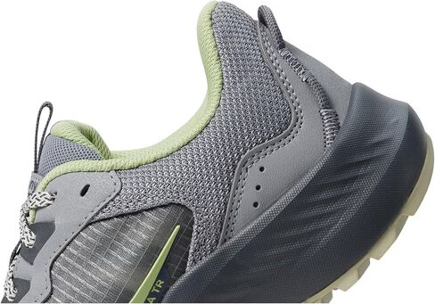 Saucony Women's Aura TR Sneaker, 9 in Saudi Arabia
