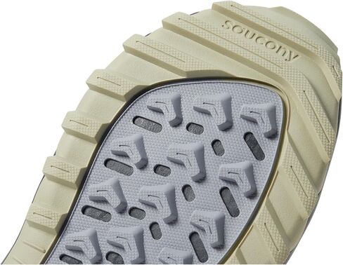 Saucony Women's Aura TR Sneaker, 9 in Saudi Arabia