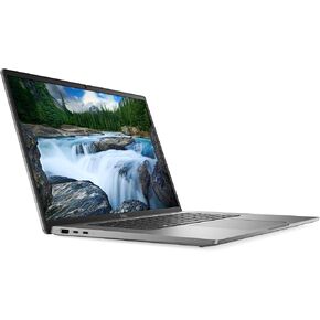 Dell Latitude 7650 Laptop - 16" FHD+ 1920 x 1200 IPS Display - Intel Core Ultra 7-165U - 256GB SSD - 32GB RAM - Windows 11 pro