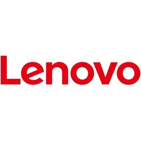 Lenovo ThinkPad X1 Gen 9 21KE006YUS 14" Touchscreen Convertible 2 in 1 Notebook - WUXGA - Intel Core Ultra 5 125U - Intel Evo Platform - 16 GB - 512 GB SSD - English Keyboard - Gray - Intel Chip - 192