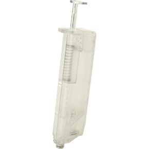 Evike Airsoft - 6mmproshop 120rd Airsoft Universal BB Speed ​​Loader