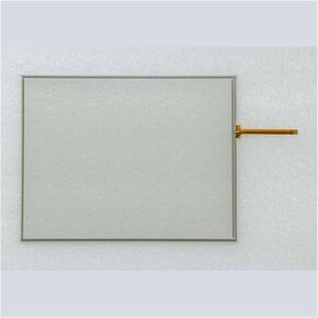 PL104-TST/TST3A-F2R1 PV104-VNT4A/TST3A PT104-1BF/4BF - Plastic Protective Film Touch Screen(Original Touchpad)