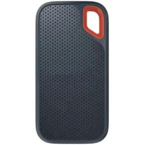 Portable Ssd External Hard Drive Original Hard Drive HDD Storage Device Suitable for Laptops