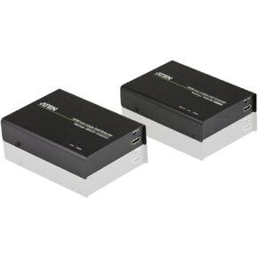 Aten Corp HDMI Over CAT5 Extender (VE812)