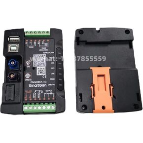 CMM366CAN-4G CMM366A-4G 4G GPRS Wireless Network Cloud Monitoring Communication Module CMM366A-ET(CMM366A-ET)