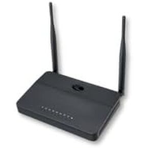 R195W US Type A P-S 802.11N AC Dual Band 2x2 WLAN Access Point