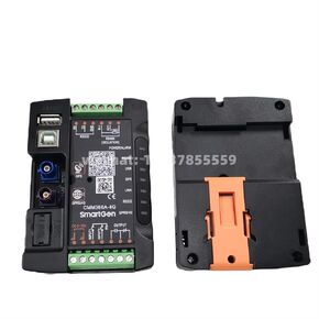 CMM366CAN-4G CMM366A-4G 4G GPRS Wireless Network Cloud Monitoring Communication Module CMM366A-ET(CMM366A-4G)