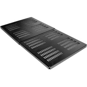 Chatsworth 12573-719 Low Profile Flex Sexet Style: Vented