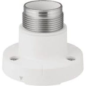 Hanwha SBP-156HMW - Assembly - White - Hanwha - NP-9300RW/8300RW/6500RW - Aluminium - 9.55 cm (SBP-156HMW)