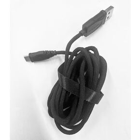 GravaStar USB Cable for Mouse M1 M2