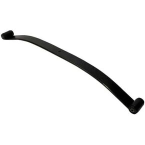 3G Front Leaf Spring for Club Car DS & Precedent Golf Carts 1981-2008
